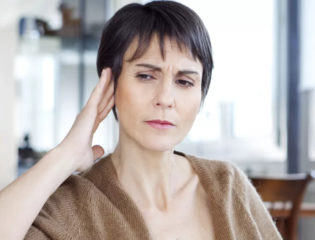 Tinnitus: Definition, Causes and Treatment