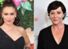 Alyssa Milano Maintains a “Cordial” Relationship With Charmed Co-star Shannen Doherty
