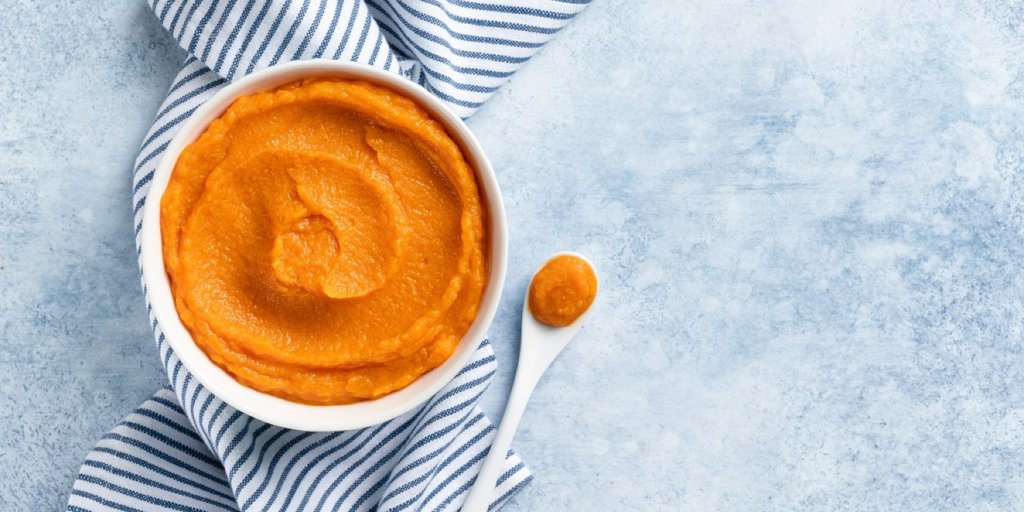 5 Easy but Unexpected Ways to Use Leftover Canned Pumpkin