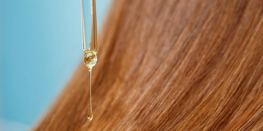 Castor Oil and Its Hair Health Benefits