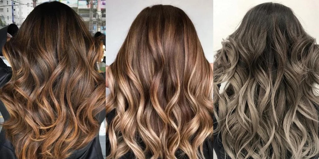 The Ultimate Guide to Low-Maintenance Hair Colors
