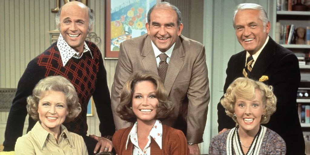 The Mary Tyler Moore Show Cast: Surprising Facts About the Beloved ‘70s Comedy’s Stars