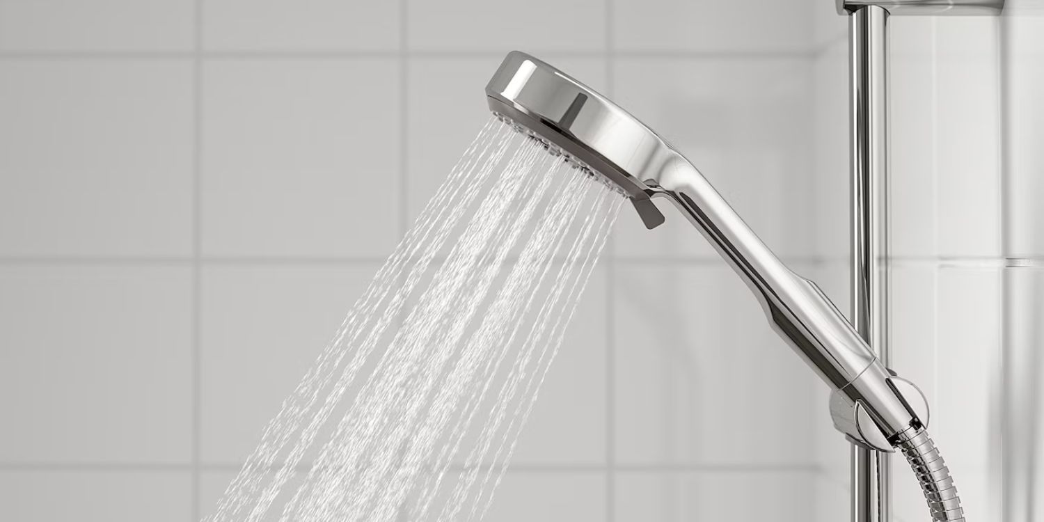 Should You Shower in the Morning or Night? The Answer Will Seriously Surprise You