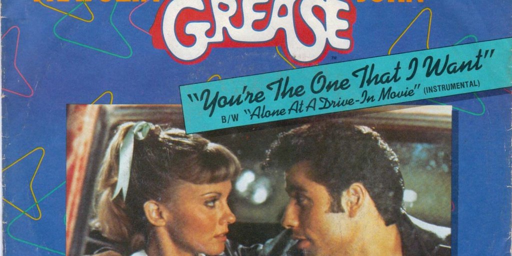 Wacky Behind-the-Scenes Secrets You Never Knew About the Movie ‘Grease’